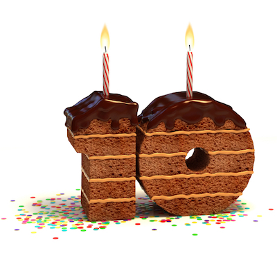 10th-birthday-cake