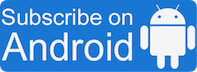 Suscribe on android