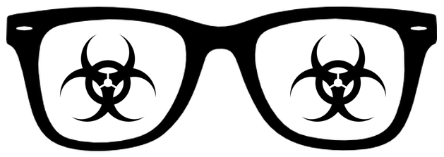 miopia și Vedele ajuta la afectarea vederii